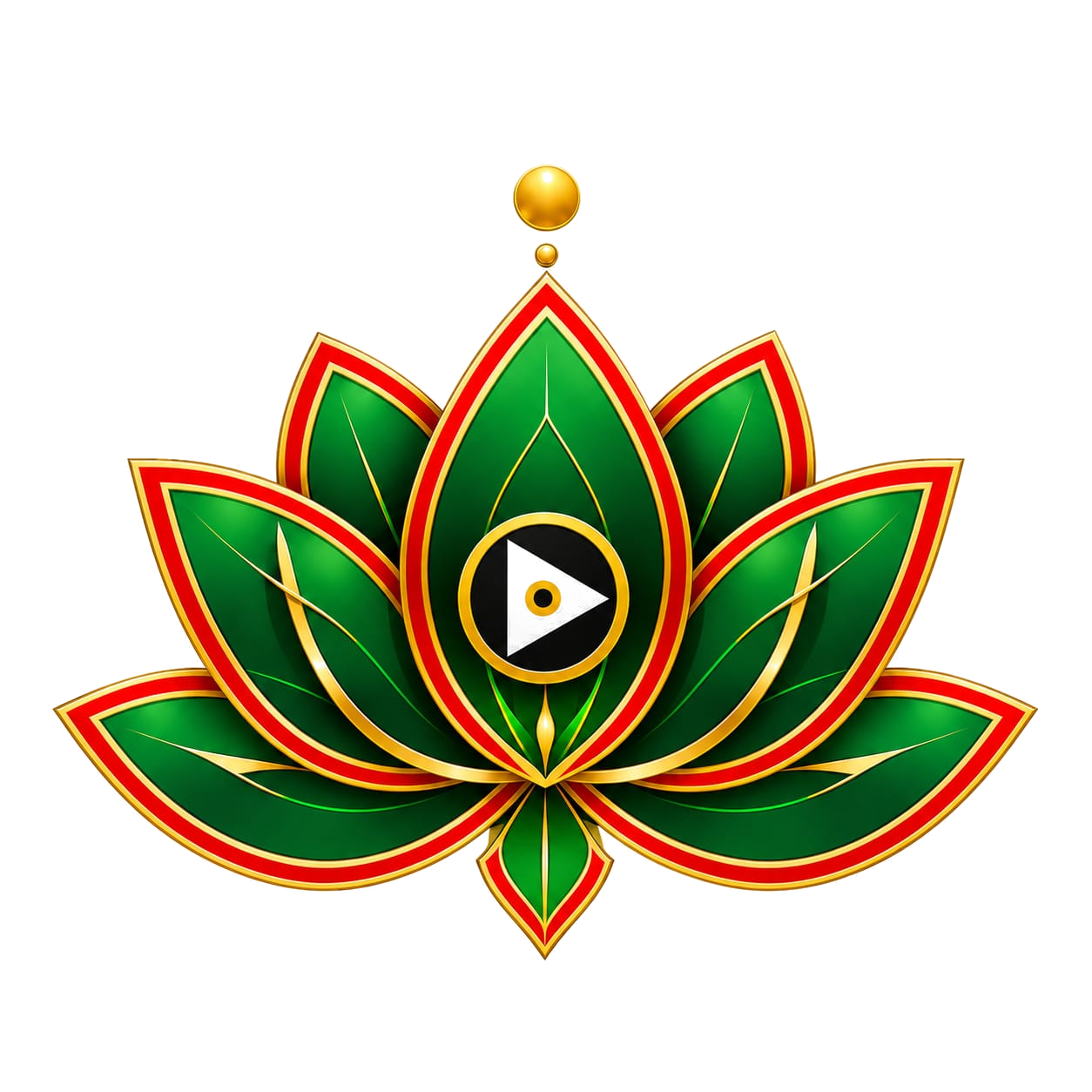 Vastu2Vignesh logo