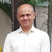 Vignhesh, Vastu Consultant